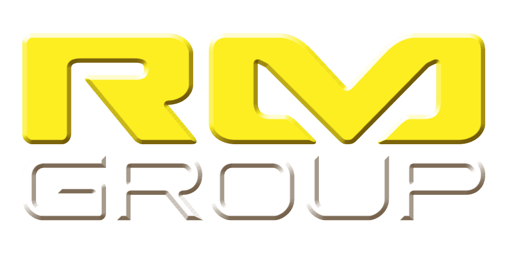 RMGroup