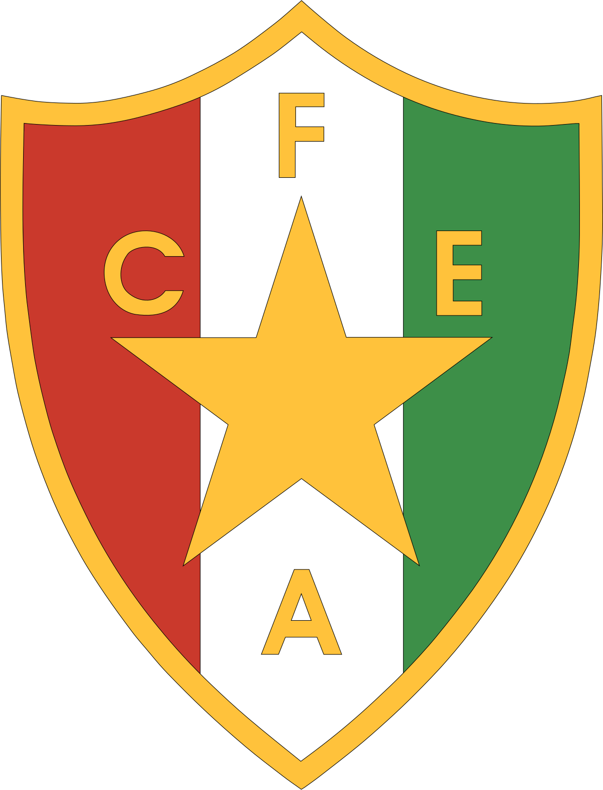 https://static.gwvkyk.com/media/53ed031849986d29ffaa8.png