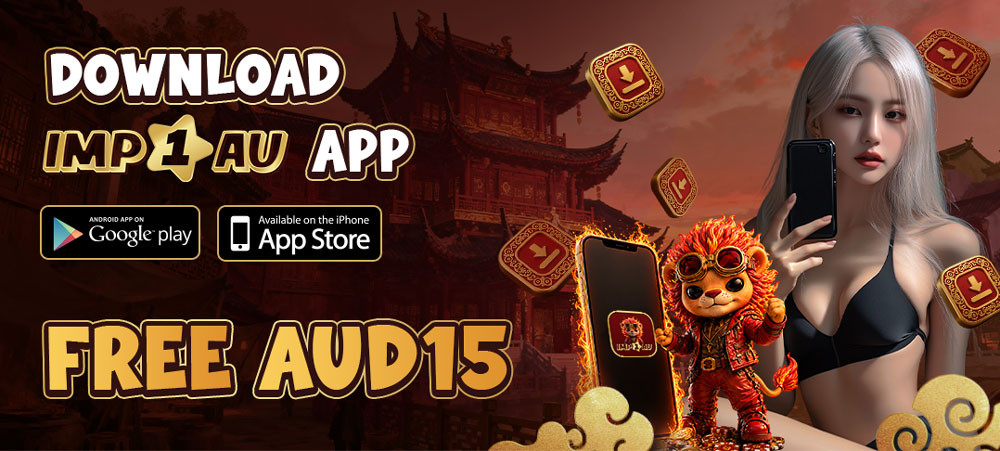 Casino Banner 3