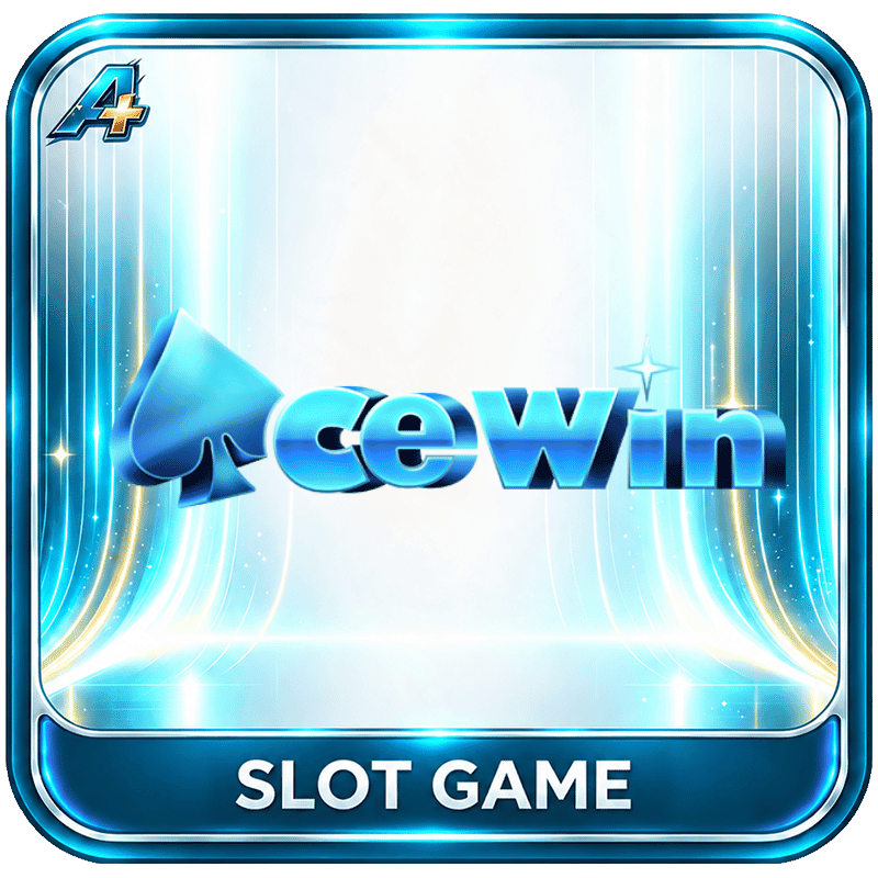 ACEWIN