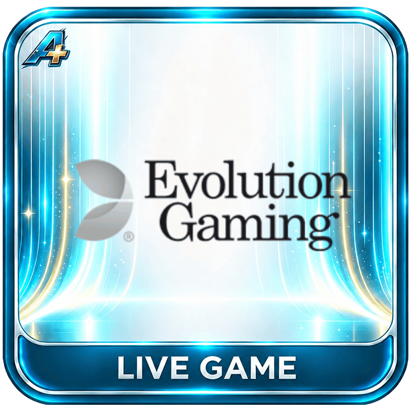 EVOLUTION