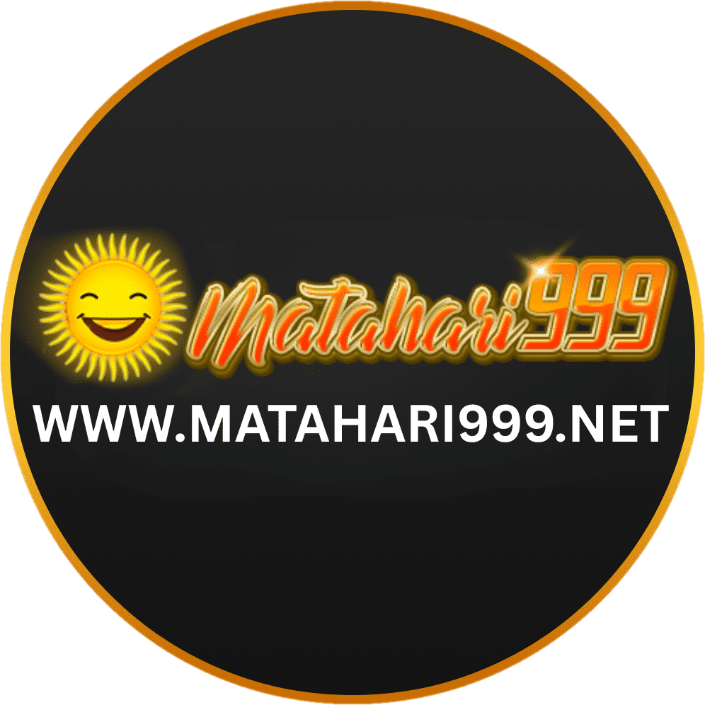 Matahari999