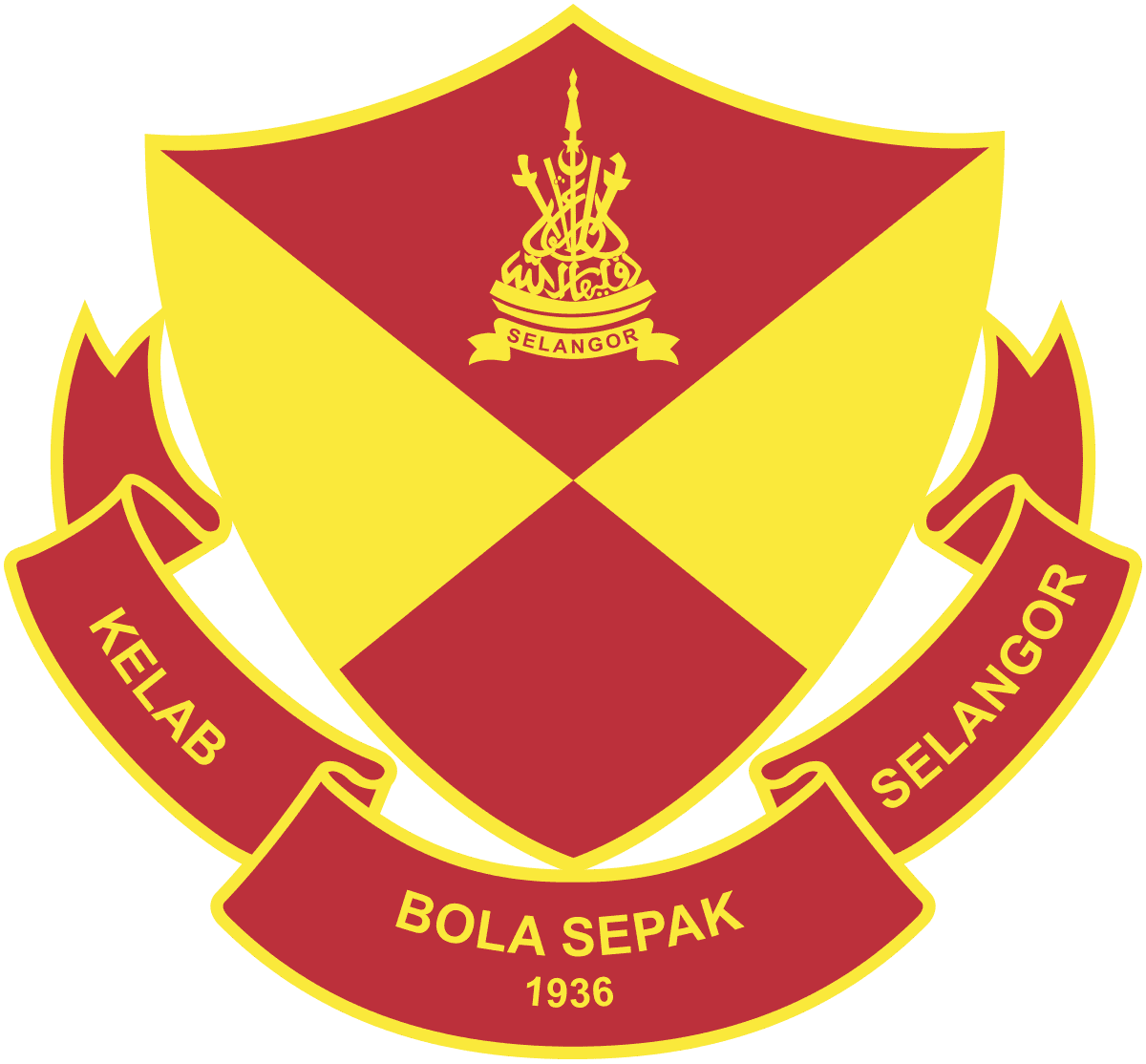  Selangor 