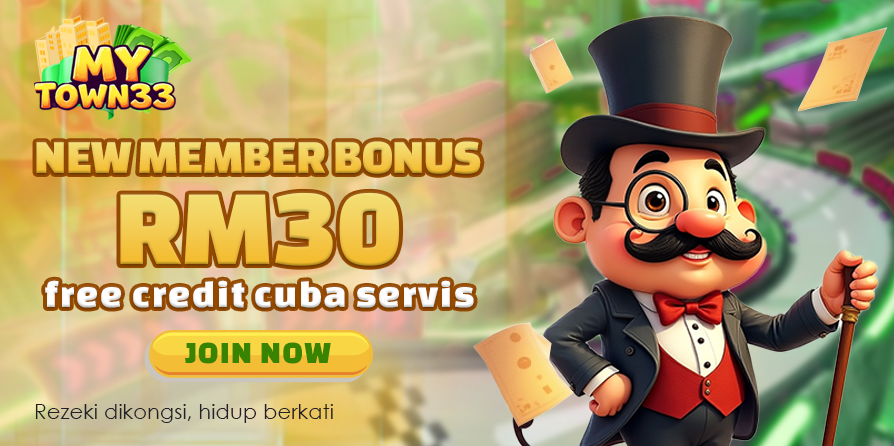 EasyWin77 Free Credit