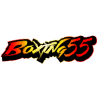 Situs BOXING55