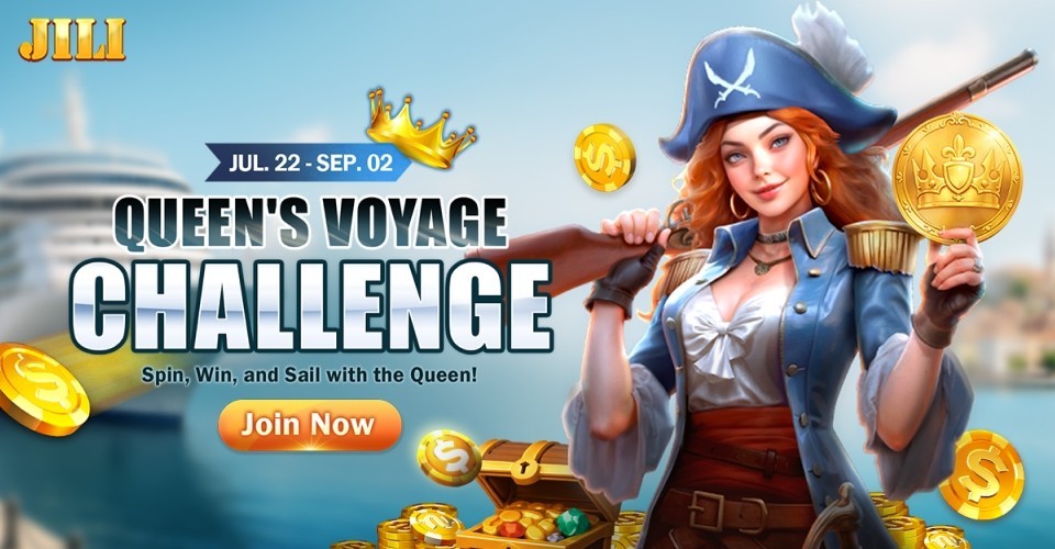Promo banner 01