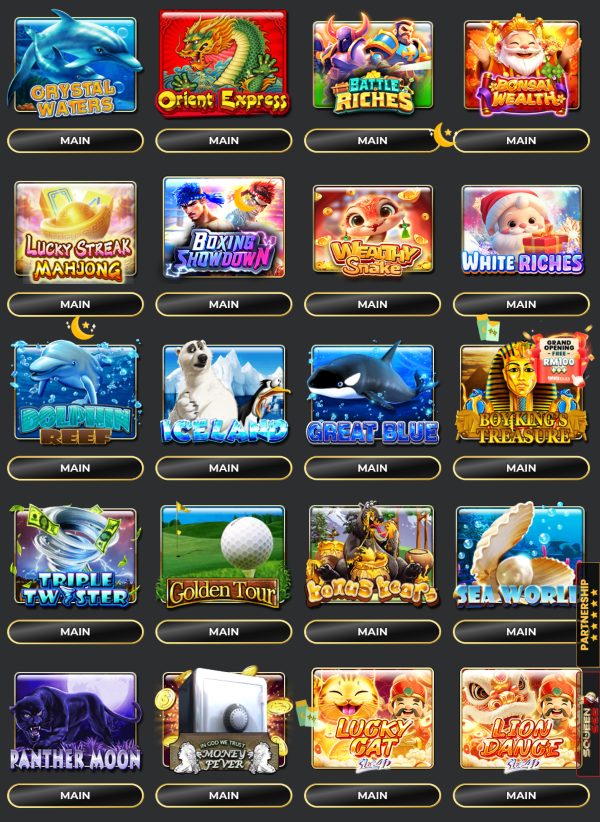 BOOMERSTAKEAU Mega888 free credit