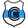 Gimnasia Jujuy