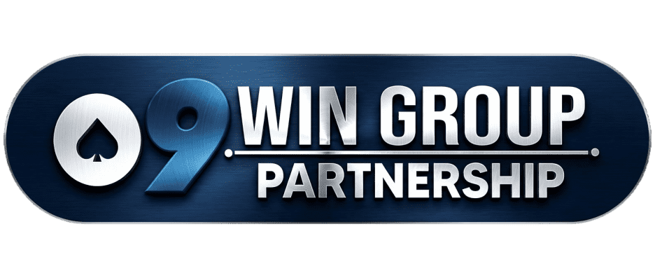 WIN GROUP Partnership