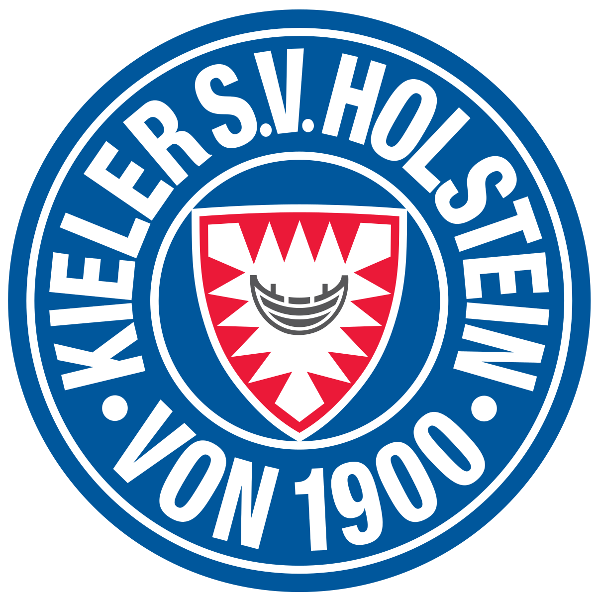  Holstein 