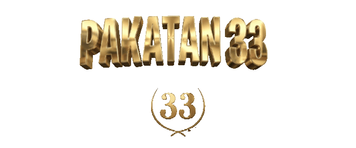 Pakatan33
