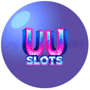 UU SLOTS