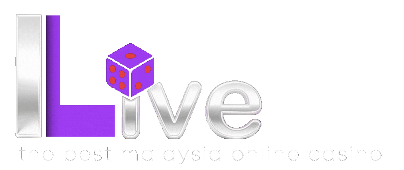 Live22my Official Logo