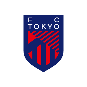  FC Tokyo 