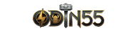 ODIN55