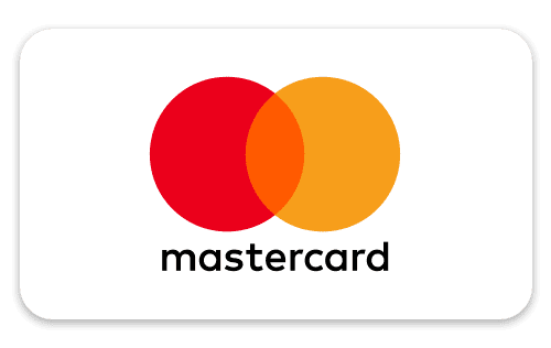 Mastercard