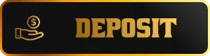 Deposit