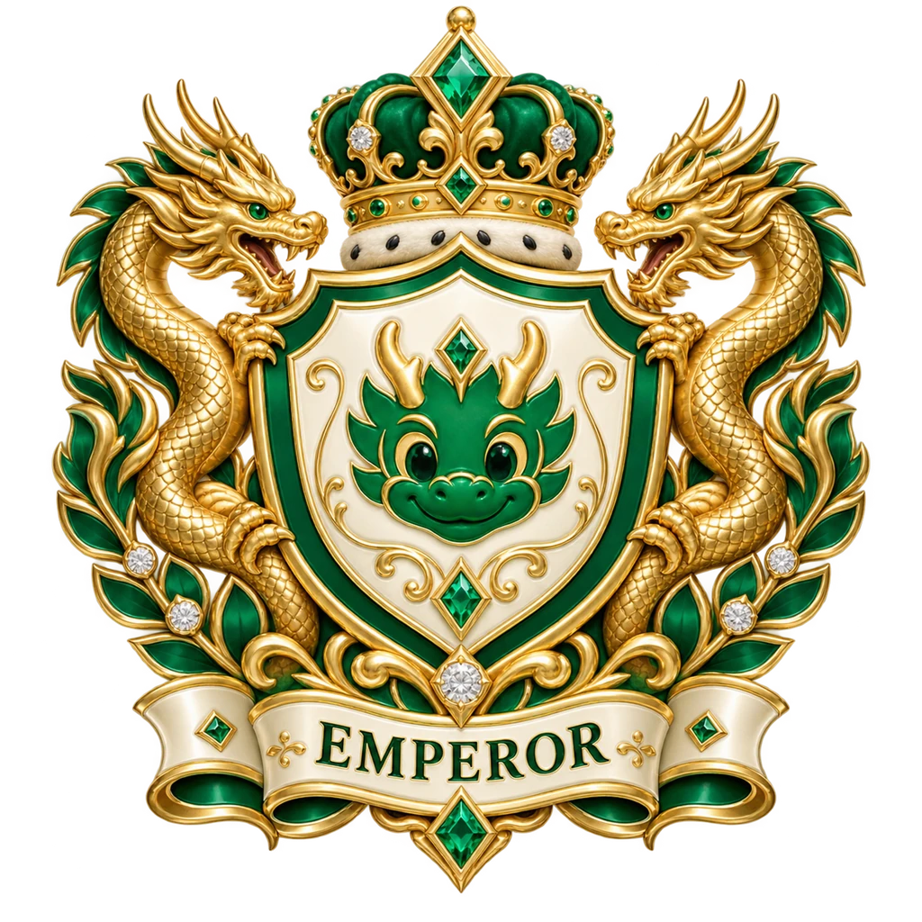 EMPEROR