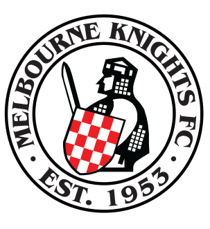  Knights&nbsp; 