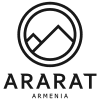 Ararat-Armenia