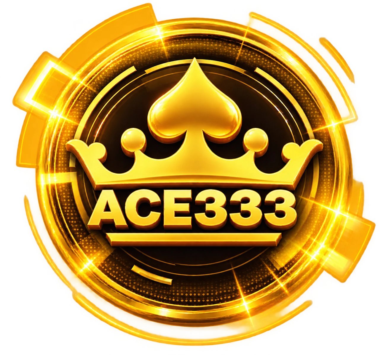 ACE333