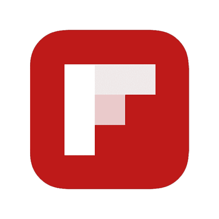 FreeAngpao Malaysia Logo