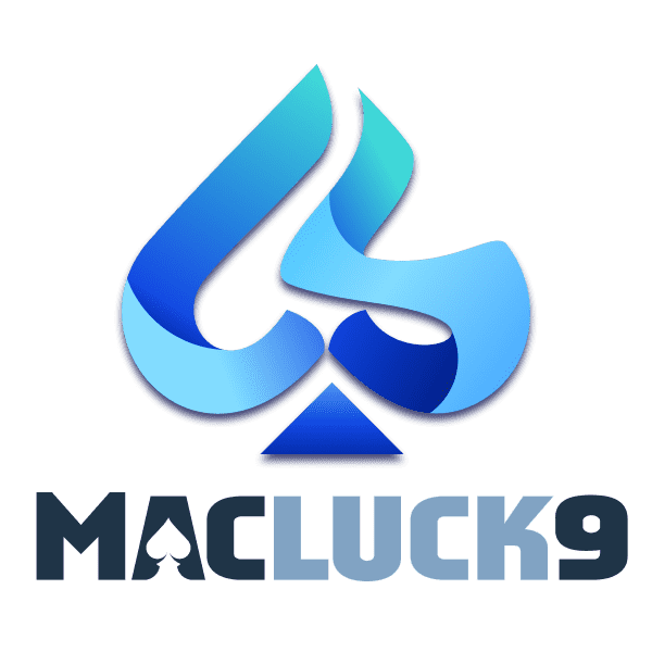 MACLUCK
