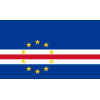 https://static.gwvkyk.com/media/5cc50b7095e862f6104f9.png