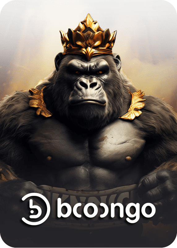 Truedinkumbet Game 4