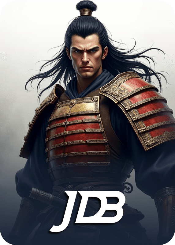 Truedinkumbet Game 16