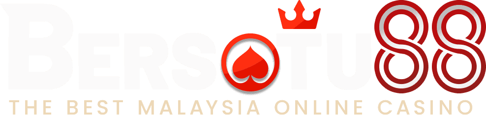 Syabas99