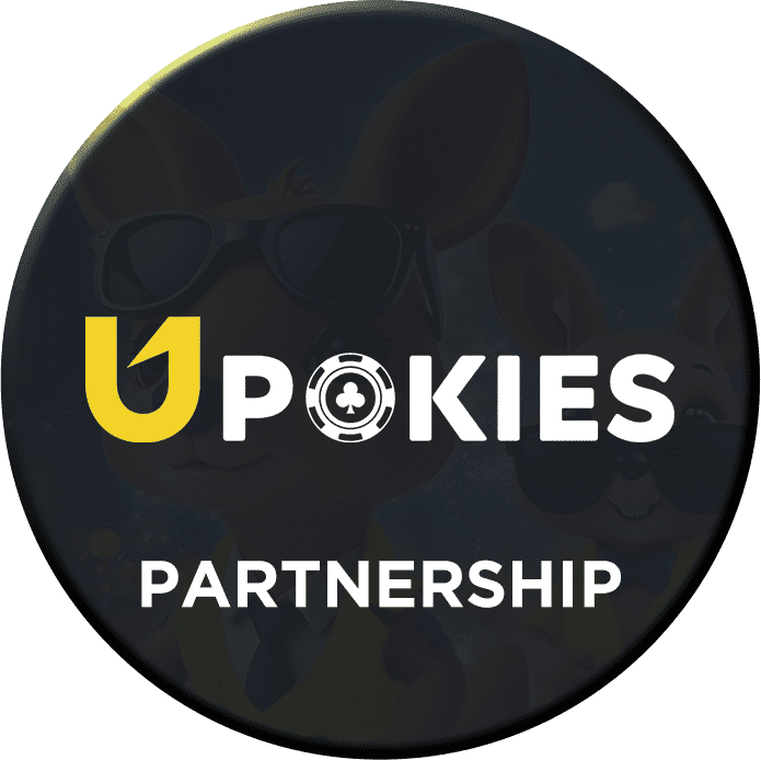 UPOKIES