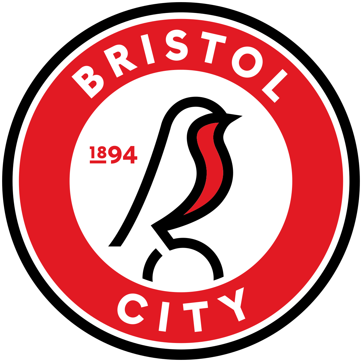  Bristol 