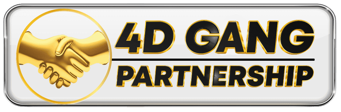 4DGang