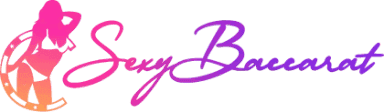 Sexy Baccarat