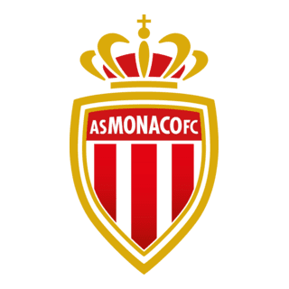  Monaco 