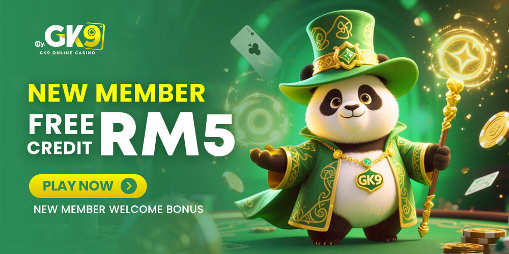 Partner promotional banner one