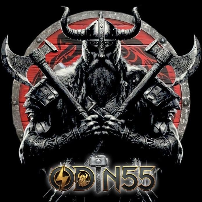 Odin55 | Link Slot Server Thailand Terbaik Dengan Sistem Paling Transparan