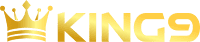 KING9