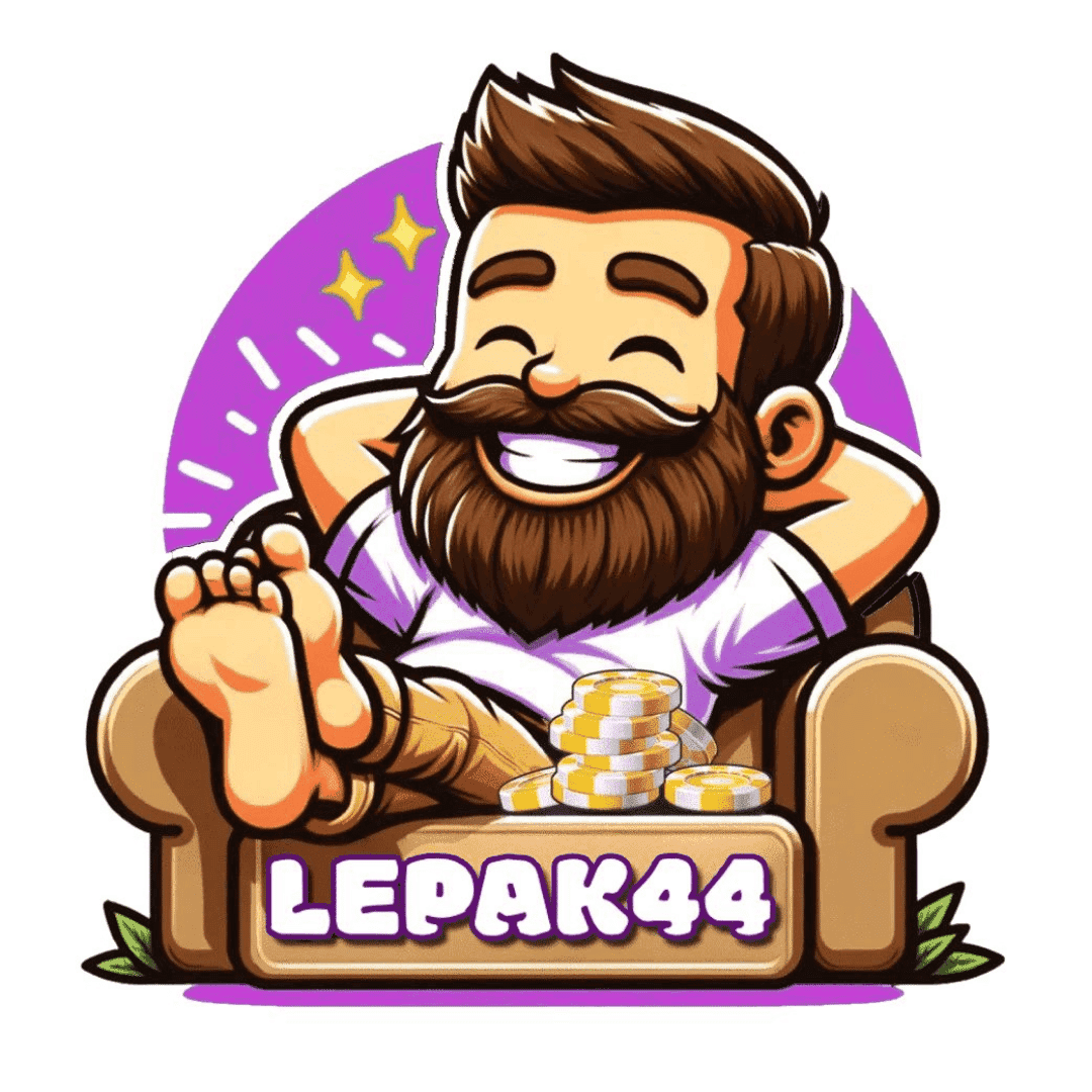 LEPAK44-REVIEW