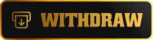 Withdraw