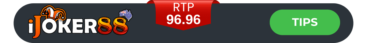 Platinum Promo