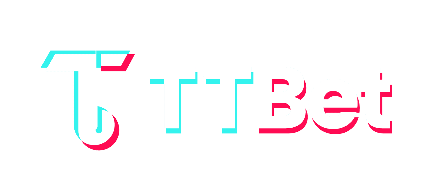 Ttbet