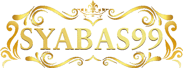 Syabas99