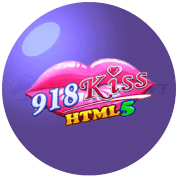 918KISS HTML5