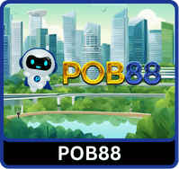 POB88