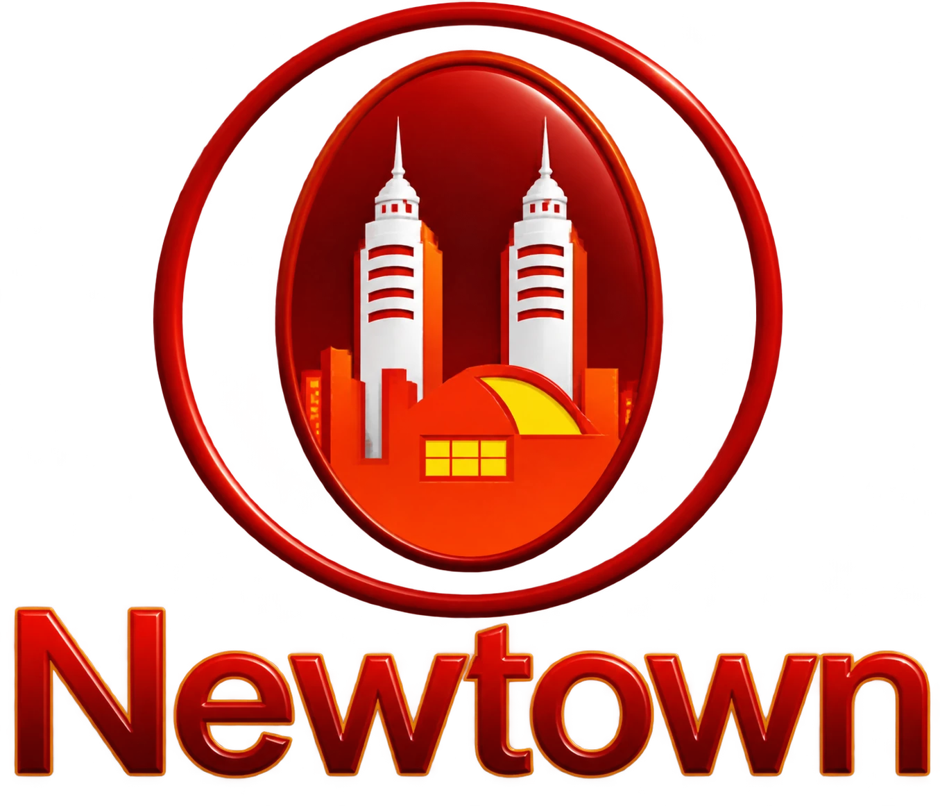 NEWTOWN