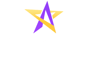PLAYSTAR