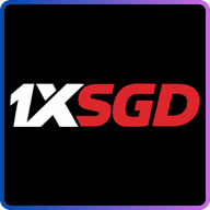 1XSGD