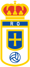 https://static.gwvkyk.com/media/613e42548e9864d542820.png